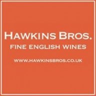 Hawkins Bros Fine English
