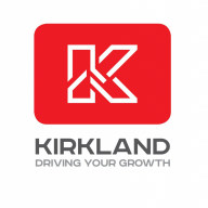 Kirkland UK