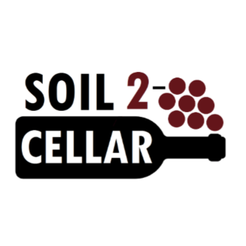 Soil2Cellar